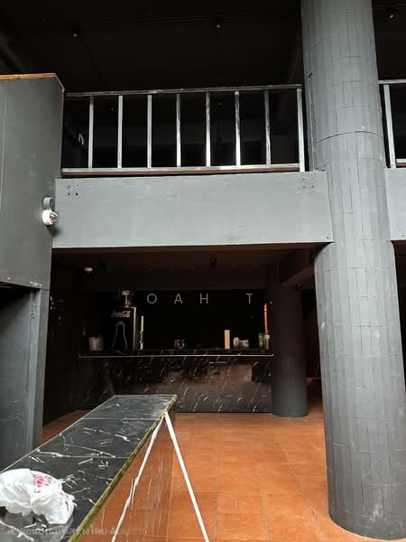 พื้นที่ให้เช่า ทองหล่อ สุขุมวิท : Space for rent Thonglor Sukhumvit, กรุงเทพ, คลองตันเหนือ, วัฒนา, กรุงเทพ, 200 ตร.ม., พื้นที่ขายของ ให้เช่า, โดย TOAH T., 11802636 - DDproperty.com