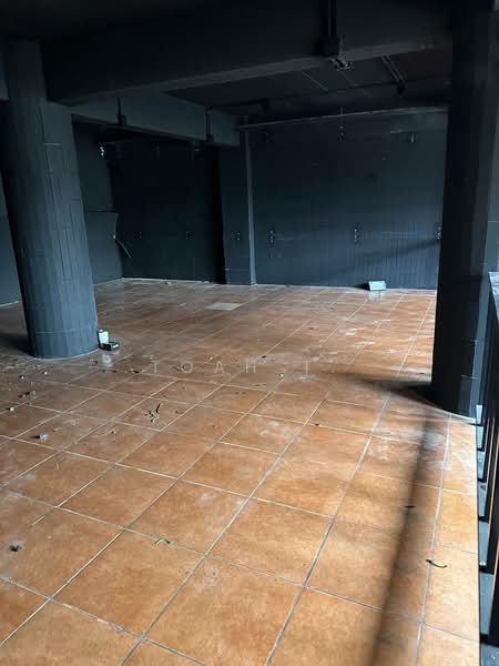พื้นที่ให้เช่า ทองหล่อ สุขุมวิท : Space for rent Thonglor Sukhumvit, Bangkok, Khlong Tan Nua, Watthana, Bangkok, , 200 sqm, Retail Space For Rent, by TOAH T., 11802636 - DDproperty.com