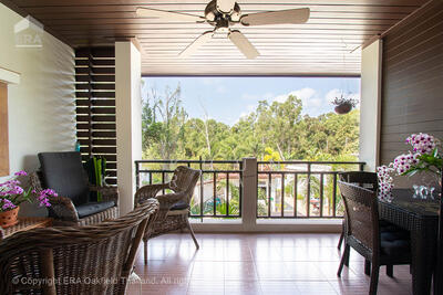 ขาย - Palm Leaf : ปาล์ม ลีฟ, ระยอง