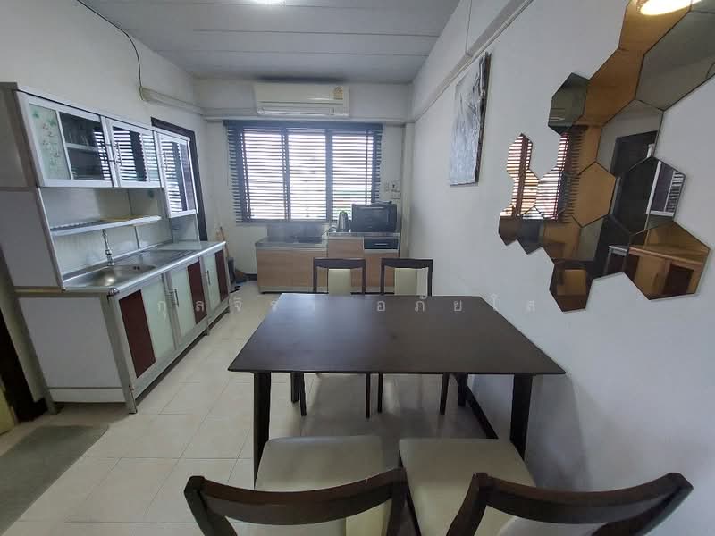10510, Bangkok, Min Buri, Bangkok, 2 Bedrooms, 80 sqm, Condo For Rent, by กุลจิรา อภัยโส, 11802677 - DDproperty.com