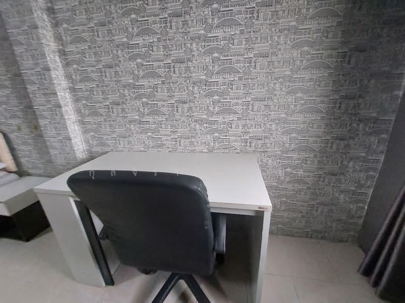 10510, Bangkok, Min Buri, Bangkok, 2 Bedrooms, 80 sqm, Condo For Rent, by กุลจิรา อภัยโส, 11802677 - DDproperty.com