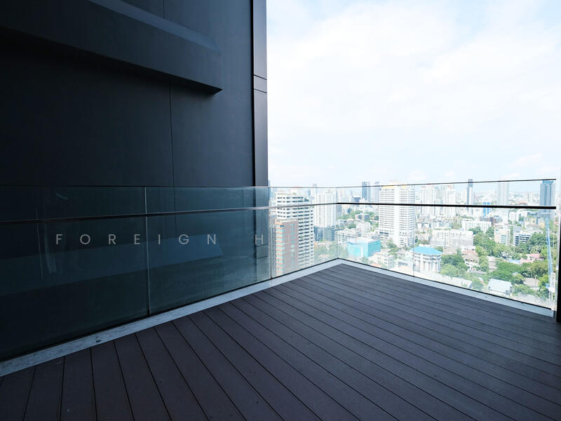 MARQUE Sukhumvit : มาร์ค สุขุมวิท, กรุงเทพ, 719 ถนน สุขุมวิท39, คลองตันเหนือ, วัฒนา, กรุงเทพ, 190 ตร.ม., คอนโด ให้เช่า, โดย Foreign Hub Estate, 11802833 - DDproperty.com