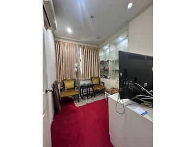 ขาย - Royal Castle Pattanakarn : รอยัล คาสเทิล พัฒนาการ, กรุงเทพ