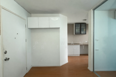 ขาย - Lumpini Township Rangsit-Klong 1 : ลุมพินี ทาวน์ชิป รังสิต - คลอง 1, ปทุมธานี