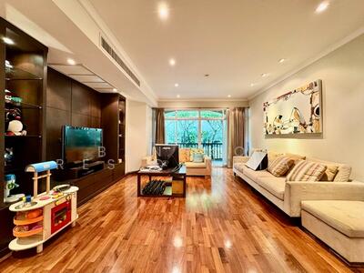 ขาย - The Cadogan Private Residence : เดอะ คาโดแกน ไพรเวท เรสซิเด้นท์, กรุงเทพ