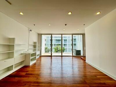 For Rent - Shama Ekamai Bangkok, Bangkok