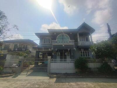 ขาย - Chaiyaphruek Bang Khun Tiean : ชัยพฤกษ์ บางขุนเทียน, กรุงเทพ