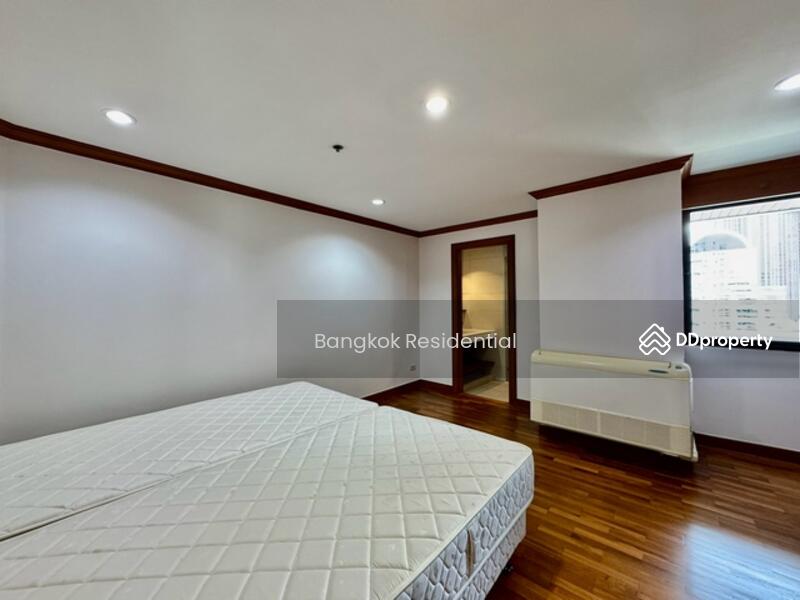 For Rent - Lee House Apartment, Bangkok