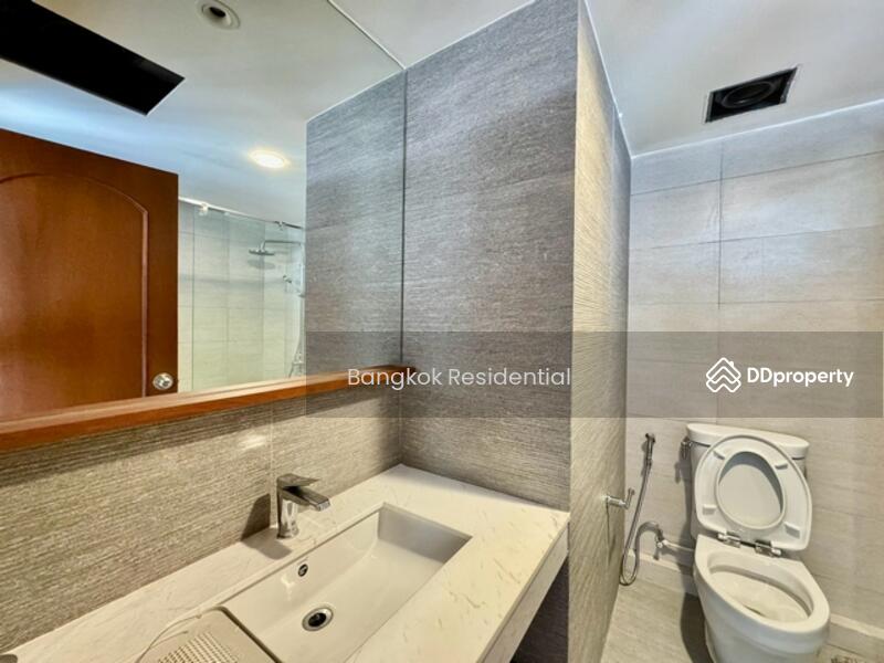 For Rent - Lee House Apartment, Bangkok