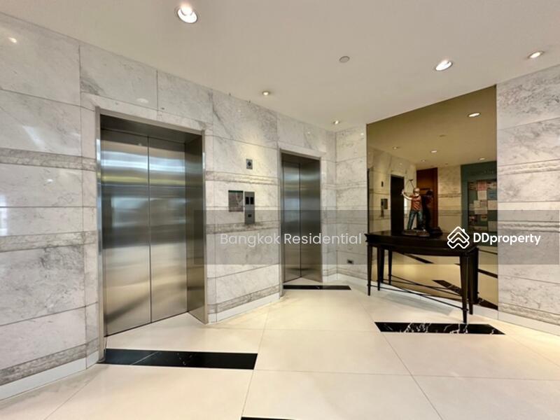 For Rent - Lee House Apartment, Bangkok