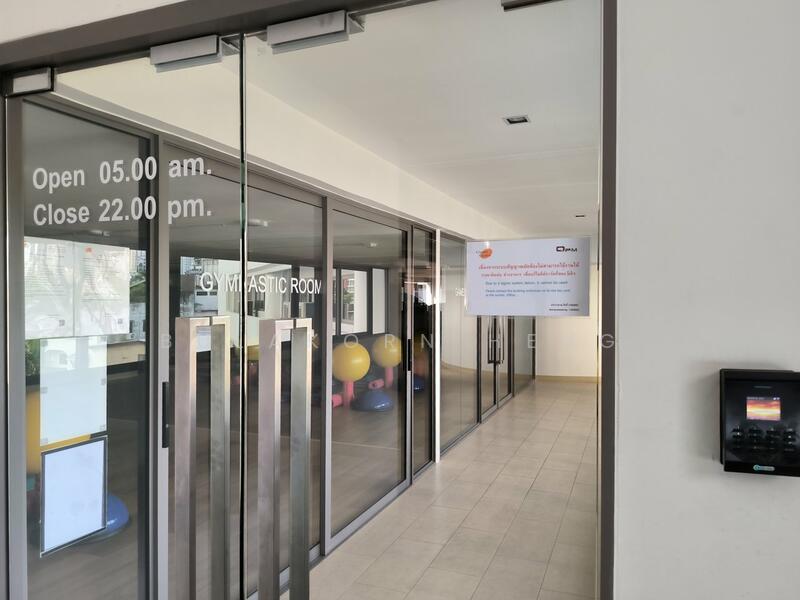 Crystal Garden Condominium : คริสตัล การ์เด้น, กรุงเทพ, 217 ถนนสุขุมวิท ซอย 4, คลองเตย, กรุงเทพ, 220 ตร.ม., คอนโด ให้เช่า, โดย Bulakorn Heng, 11802894 - DDproperty.com