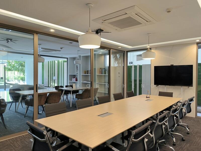 Crystal Garden Condominium : คริสตัล การ์เด้น, กรุงเทพ, 217 ถนนสุขุมวิท ซอย 4, คลองเตย, กรุงเทพ, 220 ตร.ม., คอนโด ให้เช่า, โดย Bulakorn Heng, 11802894 - DDproperty.com