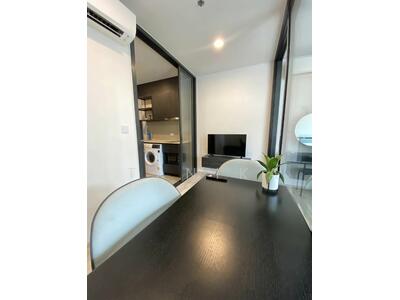 ขาย - XT Huaikhwang : เอกซ์ที ห้วยขวาง, กรุงเทพ