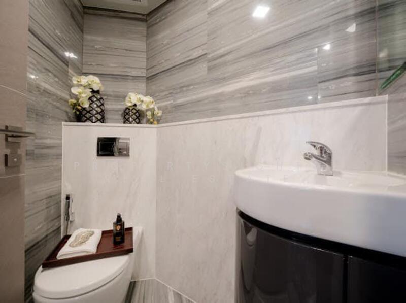 ASHTON Residence 41 : แอชตัน เรสซิเดนซ์ 41, กรุงเทพ, สุขุมวิท 41, คลองตันเหนือ, วัฒนา, กรุงเทพ, 125 ตร.ม., คอนโด ให้เช่า, โดย PROPERTYSIGHTS REAL ESTATE, 11802933 - DDproperty.com