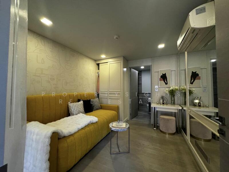 ASHTON Residence 41 : แอชตัน เรสซิเดนซ์ 41, กรุงเทพ, สุขุมวิท 41, คลองตันเหนือ, วัฒนา, กรุงเทพ, 125 ตร.ม., คอนโด ให้เช่า, โดย PROPERTYSIGHTS REAL ESTATE, 11802933 - DDproperty.com