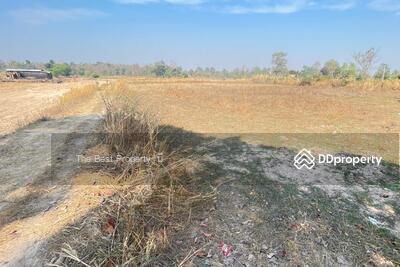 ขาย - ที่ดินนายม อำนาจเจริญ, อำนาจเจริญ