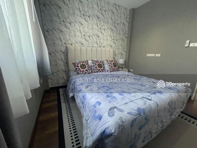 ขาย - Uraiwan Grand Villa : อุไรวรรณ แกรนด์ วิลล่า, ชลบุรี