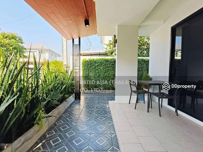 ขาย - Uraiwan Grand Villa : อุไรวรรณ แกรนด์ วิลล่า, ชลบุรี