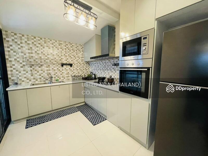 ขาย - Uraiwan Grand Villa : อุไรวรรณ แกรนด์ วิลล่า, ชลบุรี