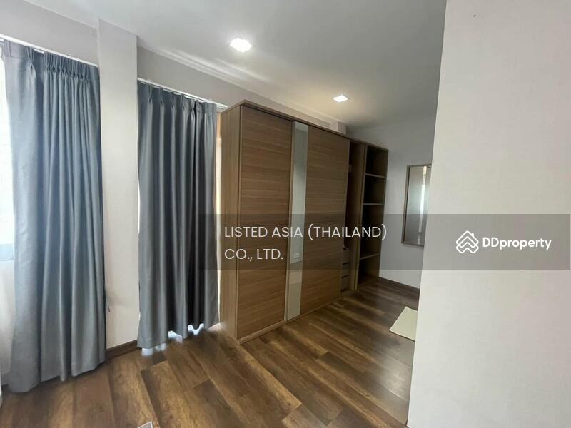 ขาย - Uraiwan Grand Villa : อุไรวรรณ แกรนด์ วิลล่า, ชลบุรี