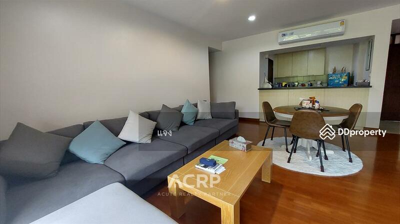 For Rent - Baan Sansaran, Prachuap Khiri Khan