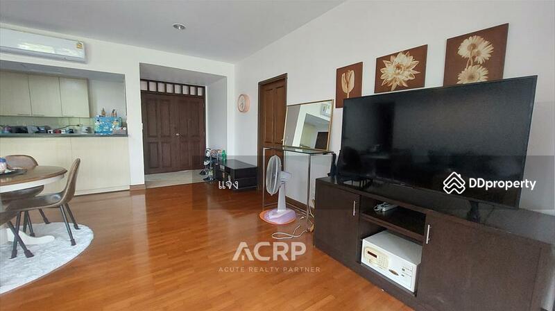 For Rent - Baan Sansaran, Prachuap Khiri Khan