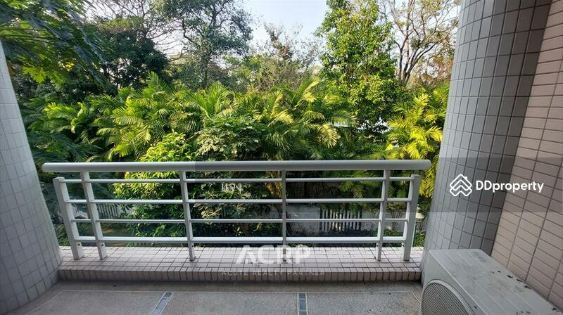 For Rent - Baan Sansaran, Prachuap Khiri Khan