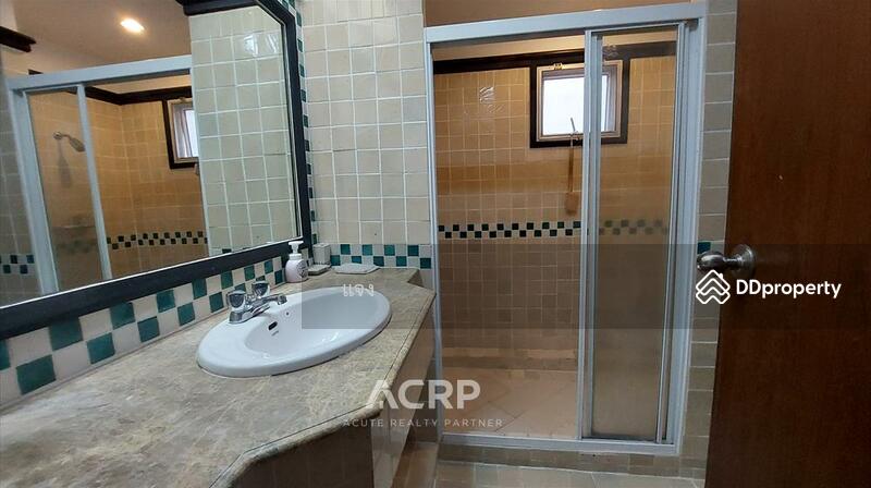 For Rent - Baan Sansaran, Prachuap Khiri Khan