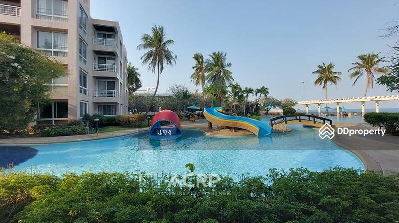 For Rent - Baan Sansaran, Prachuap Khiri Khan