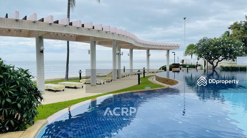 For Rent - Baan Sansaran, Prachuap Khiri Khan
