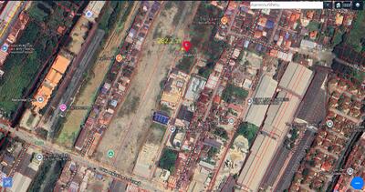 ขาย - Supalai Veranda Sukhumvit 117 : ศุภาลัย เวอเรนด้า สุขุมวิท 117, สมุทรปราการ