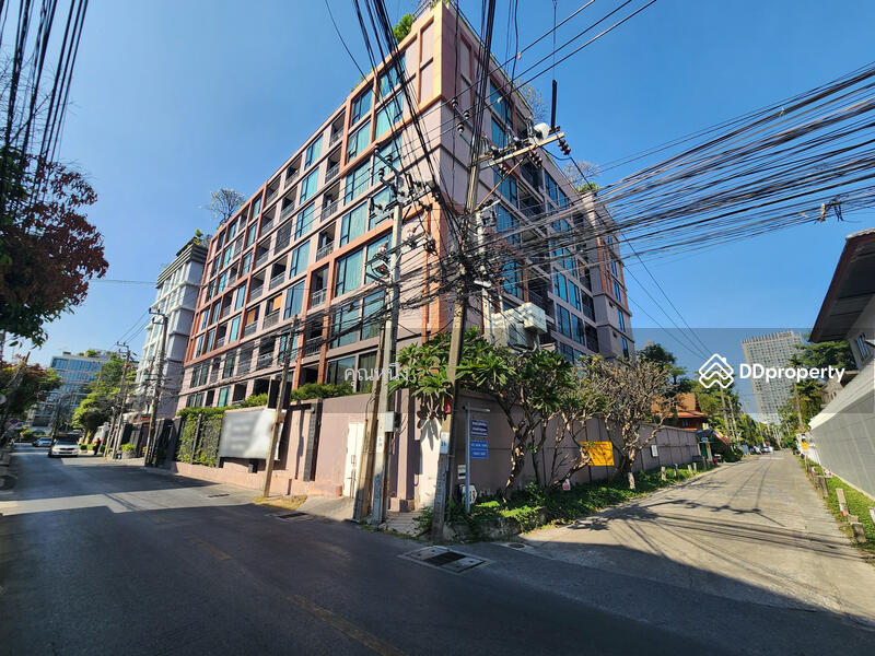ขาย - Art @Thonglor 25 : อาร์ท แอท ทองหล่อ 25, กรุงเทพ