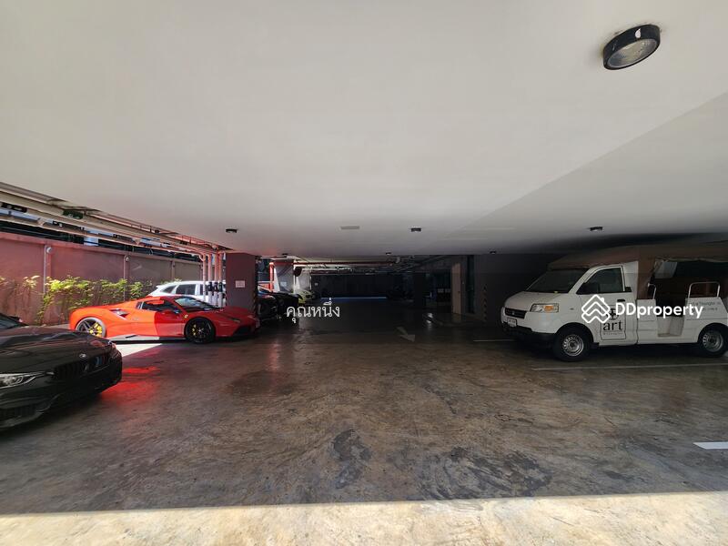 ขาย - Art @Thonglor 25 : อาร์ท แอท ทองหล่อ 25, กรุงเทพ