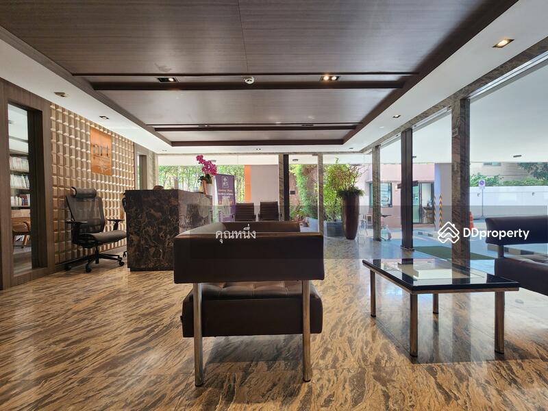 ขาย - Art @Thonglor 25 : อาร์ท แอท ทองหล่อ 25, กรุงเทพ