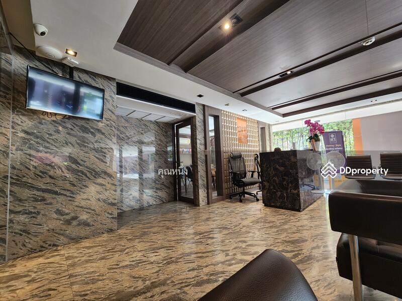 ขาย - Art @Thonglor 25 : อาร์ท แอท ทองหล่อ 25, กรุงเทพ