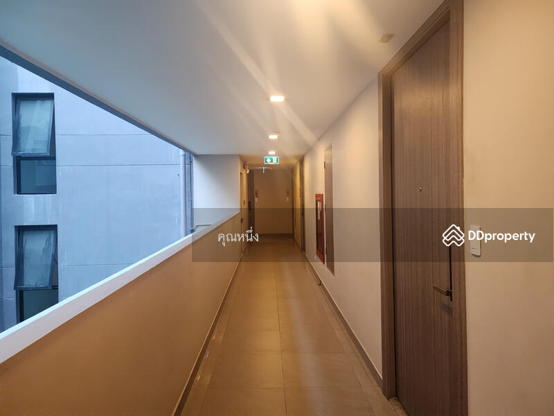 ขาย - Art @Thonglor 25 : อาร์ท แอท ทองหล่อ 25, กรุงเทพ