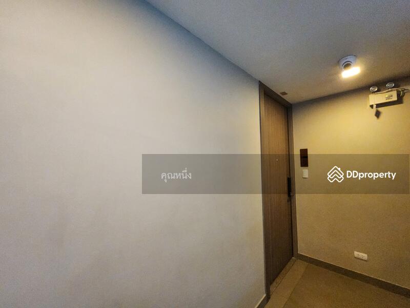 ขาย - Art @Thonglor 25 : อาร์ท แอท ทองหล่อ 25, กรุงเทพ