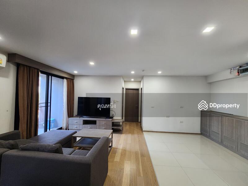ขาย - Art @Thonglor 25 : อาร์ท แอท ทองหล่อ 25, กรุงเทพ