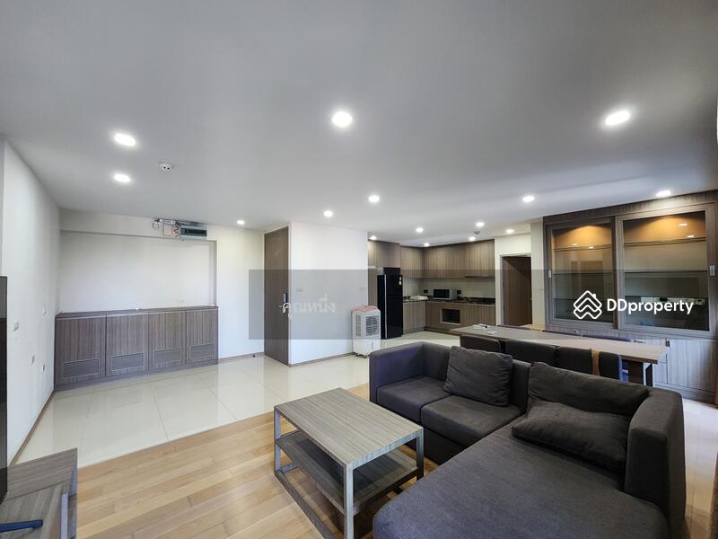 ขาย - Art @Thonglor 25 : อาร์ท แอท ทองหล่อ 25, กรุงเทพ