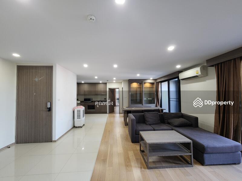 ขาย - Art @Thonglor 25 : อาร์ท แอท ทองหล่อ 25, กรุงเทพ