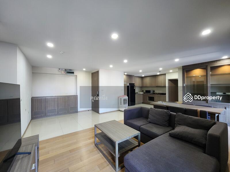 ขาย - Art @Thonglor 25 : อาร์ท แอท ทองหล่อ 25, กรุงเทพ