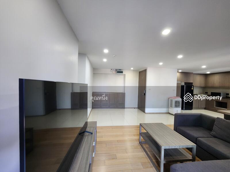 ขาย - Art @Thonglor 25 : อาร์ท แอท ทองหล่อ 25, กรุงเทพ