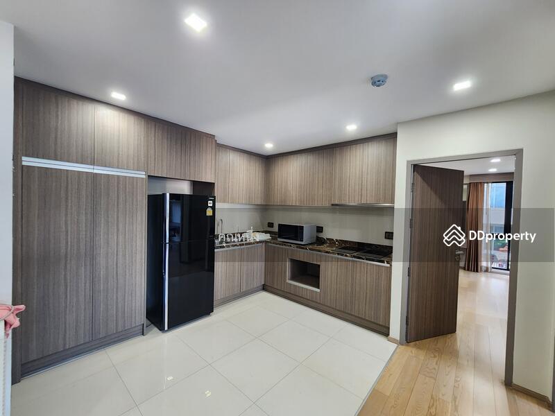 ขาย - Art @Thonglor 25 : อาร์ท แอท ทองหล่อ 25, กรุงเทพ