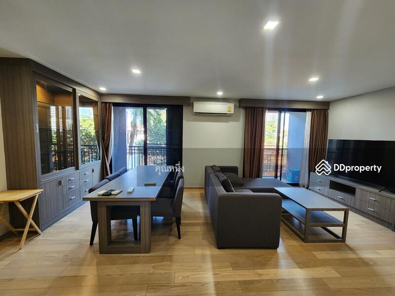 ขาย - Art @Thonglor 25 : อาร์ท แอท ทองหล่อ 25, กรุงเทพ