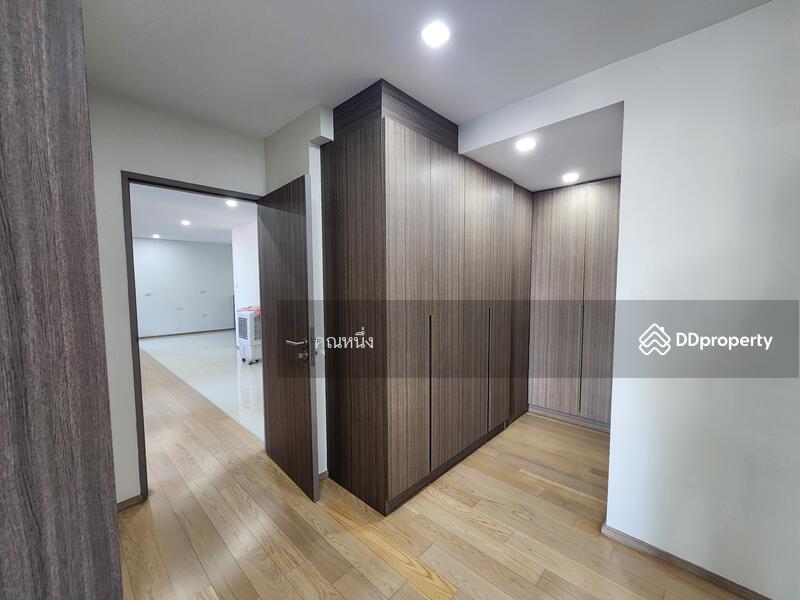 ขาย - Art @Thonglor 25 : อาร์ท แอท ทองหล่อ 25, กรุงเทพ