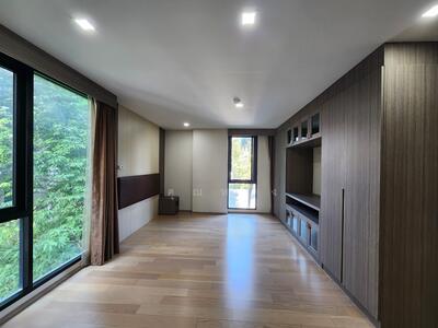 ขาย - Art @Thonglor 25 : อาร์ท แอท ทองหล่อ 25, กรุงเทพ