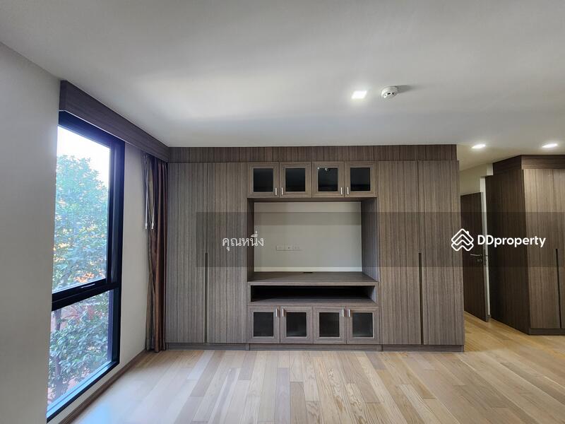 ขาย - Art @Thonglor 25 : อาร์ท แอท ทองหล่อ 25, กรุงเทพ