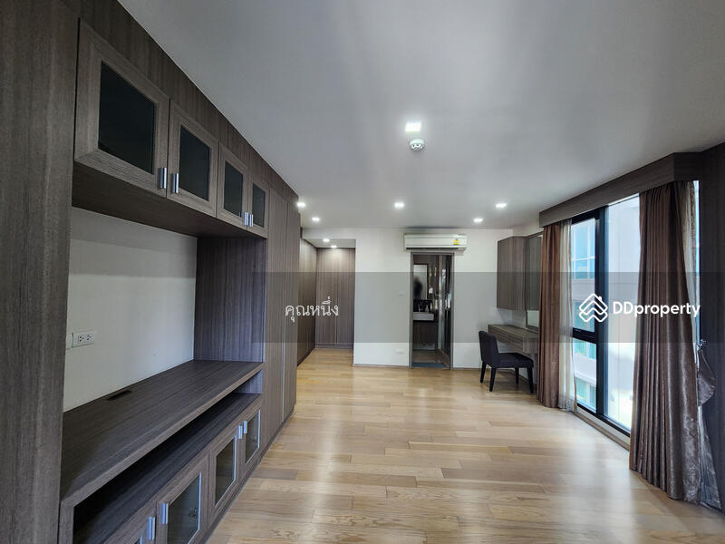 ขาย - Art @Thonglor 25 : อาร์ท แอท ทองหล่อ 25, กรุงเทพ