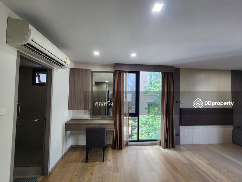 ขาย - Art @Thonglor 25 : อาร์ท แอท ทองหล่อ 25, กรุงเทพ