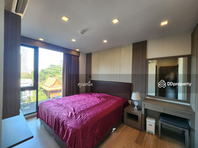 ขาย - Art @Thonglor 25 : อาร์ท แอท ทองหล่อ 25, กรุงเทพ